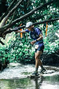 BIB: 
                            <button type="button" onclick="openModal(25400498)" class="btn btn-primary btn-sm float-right btn-popup" data-toggle="modal" data-target=".modal-high-quality">
                        <i class="fas fa-shopping-cart"></i> Add to Cart
                    </button>
                                            <button type="button" onclick="isThisMe(25400498, true)" class="btn btn-success btn-sm float-right btn-popup btn-isme hidden" data-toggle="tooltip" data-placement="bottom" title="นี่คือรูปของคุณใช่ไหม คลิกที่นี่เพื่อเอาเข้าอัลบั้ม">
                        <i class="fas fa-plus"></i> Add to album
                    </button>
                    <button type="button" onclick="isThisMe(25400498, false)" class="btn btn-warning btn-sm float-right btn-popup btn-isnotme hidden">
                        <i class="fas fa-ban"></i> Remove from album
                    </button>